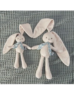 CONEJITO DOUDOD CREMA