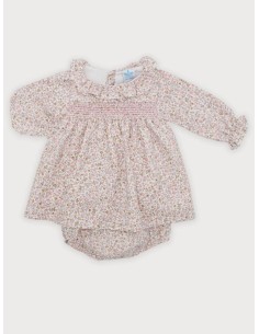 JESUSITO BB FAM  VALENTINA