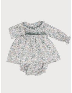 JESUSITO NIDO BB FAM  LARA