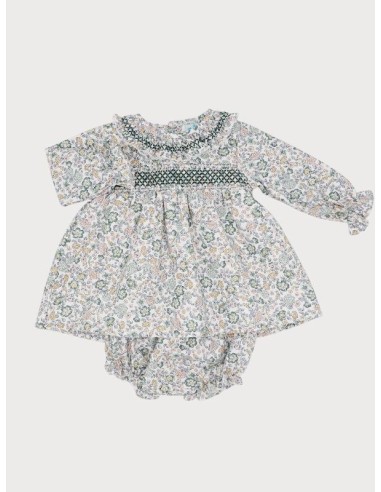 JESUSITO NIDO BB FAM  LARA