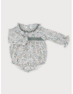 RANITA BB FAMILIA LARA 