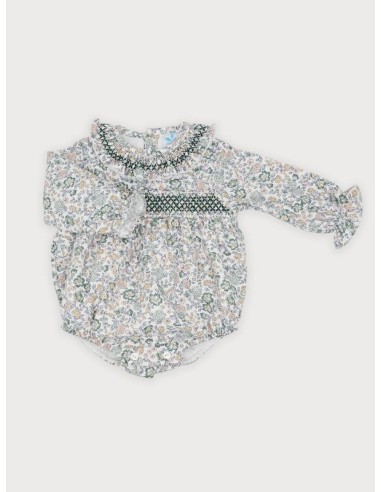 RANITA BB FAMILIA LARA 