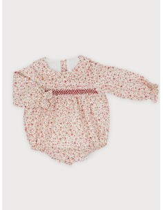 RANITA NIDO BB FAM  CLARA