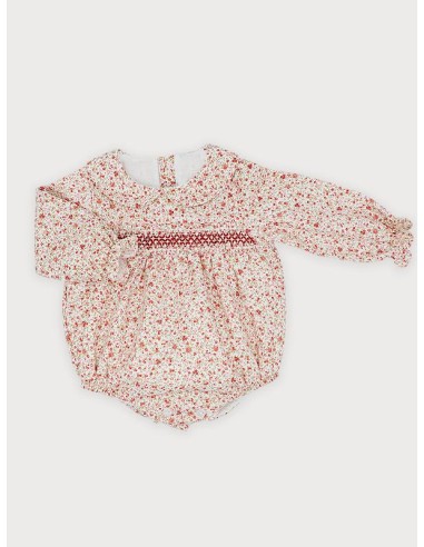 RANITA NIDO BB FAM  CLARA