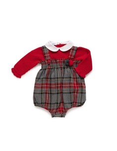 PELELE CUADROS SCOSES