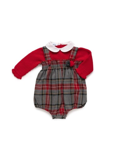 PELELE CUADROS SCOSES