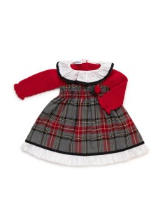 PICHI SCOSES 30  VISCOSA 70  POLIESTER 