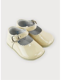 BADANA CHAROL 2 COLORES