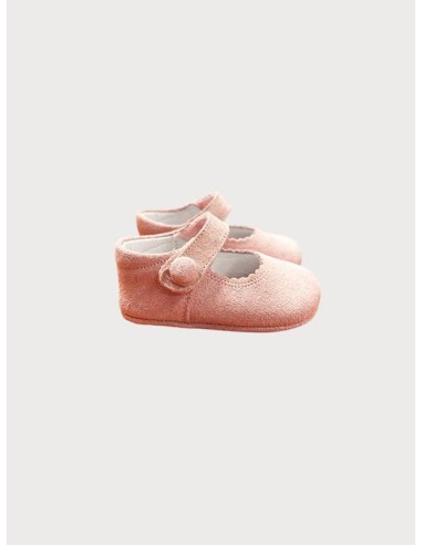 BADANA BB SERRAJE 2 COLORES