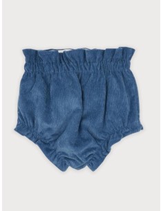 CUBRE PANA MODELO MATEO