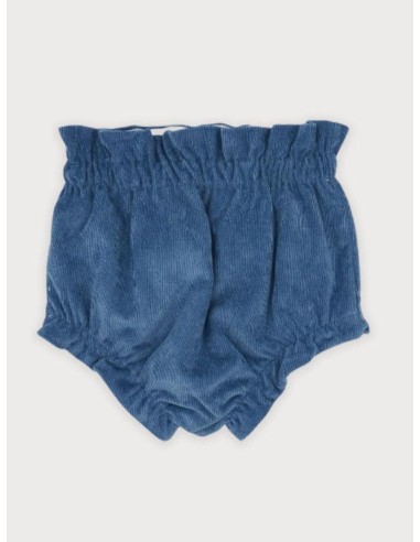 CUBRE PANA MODELO MATEO