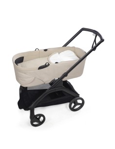 SACO CUCO TRICOT BEIGE