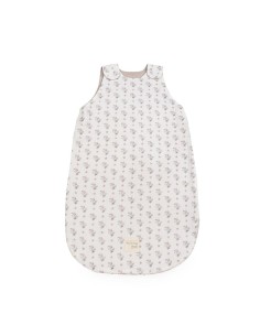 MOCHILA CAETANA SAND