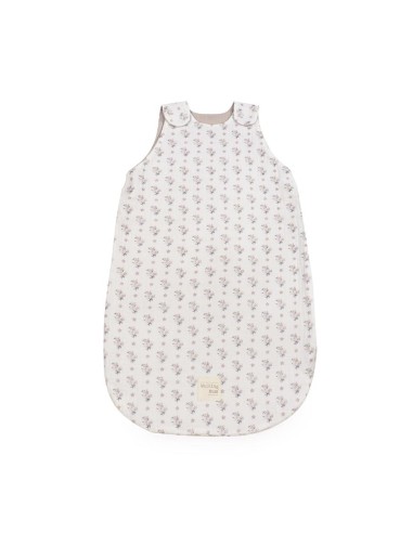 MOCHILA CAETANA SAND