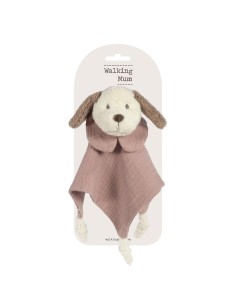 PERRITO DOUDOU SINTRA BEIGE
