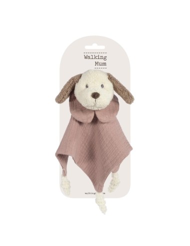 PERRITO DOUDOU SINTRA BEIGE
