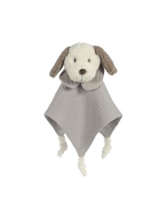 PERRITO DOUDOU SINTRA