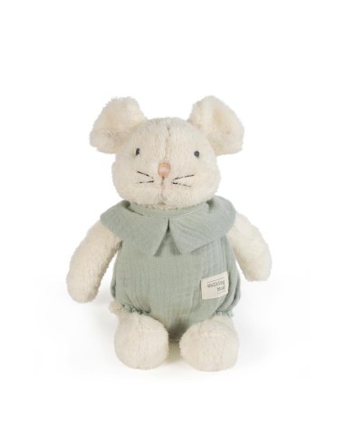 RATONCITO POPPY MUSGO