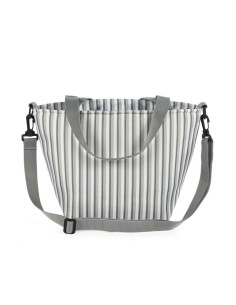 BOLSA TÉRMICA BOTTON STRIPPS