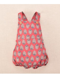 PETO RANA PIÑAS ÑO