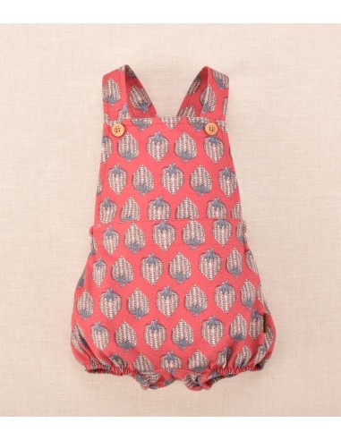 PETO RANA PIÑAS ÑO