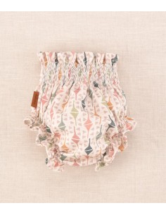 BRAGUITA PERRITOS BB