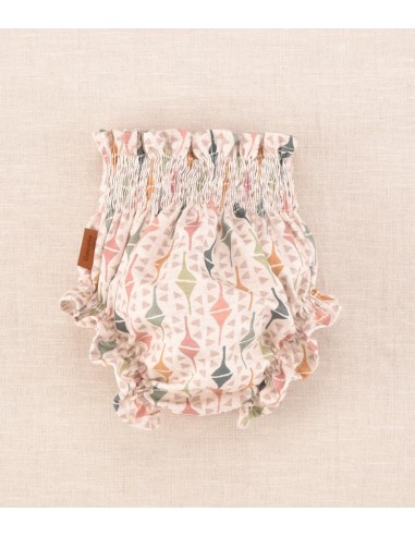 BRAGUITA PERRITOS BB