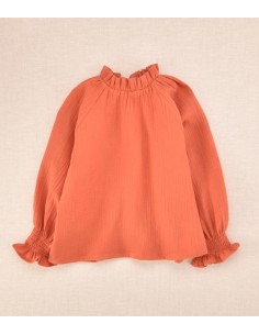 BLUSITA BAMBULA TEJA