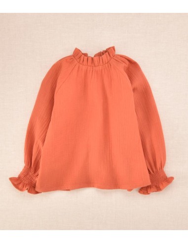 BLUSITA BAMBULA TEJA