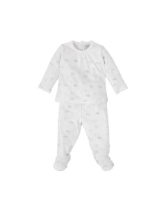 KIT CONJUNTO BODY GORRO  MANOPLA