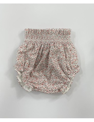 BRAGUITA BOREAL LIBERTY ROSA