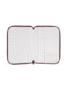 PORTADOCUMENTOS CHERRY RAYAS