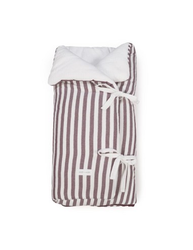 ARRULLO MANTA CHERRY RAYAS 