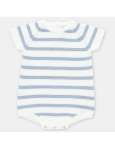 PELELE 100  ALG RAYAS 