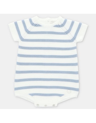 PELELE 100  ALG RAYAS 