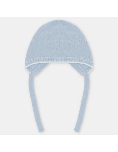 CAPOTA AMARILLA 100  ALG