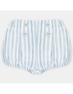 RANITARAYAS CELESTES