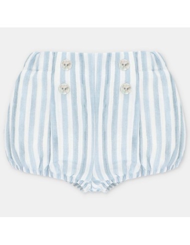 RANITARAYAS CELESTES