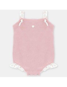 RANITA MAQUILLAJE 100  ALG