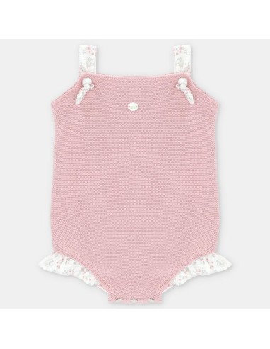 RANITA MAQUILLAJE 100  ALG