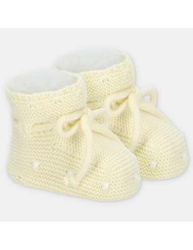 PATUCO AMARILLO BB 100  ALG