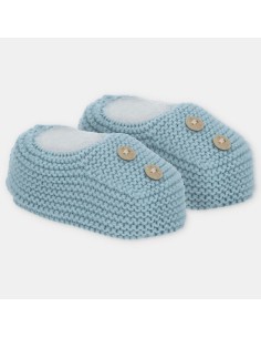 PATUCO VERDE PETRÒLEO