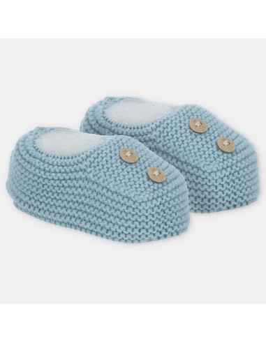 PATUCO VERDE PETRÒLEO