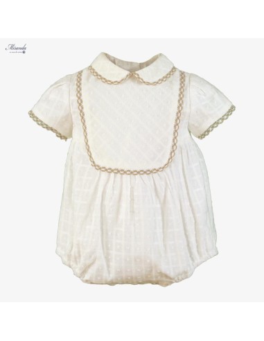 PELELE PLUMETI Y PASAMANERIA