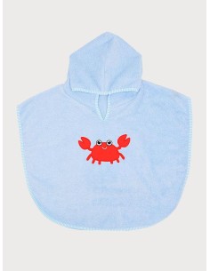 CAPA DE BAÑO FAM  TENACITAS