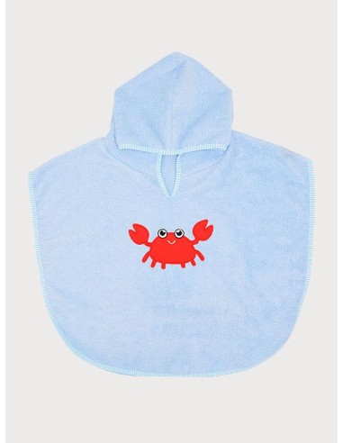 CAPA DE BAÑO FAM  TENACITAS