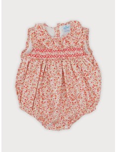 RANITA LIBERTY NIDO ANTIA