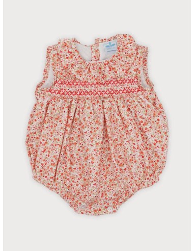 RANITA LIBERTY NIDO ANTIA