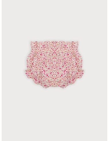 BRAGA LIBERTY AMAPOLA