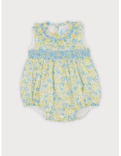 RANITA BB NIDO ABEJA ADRIANA 